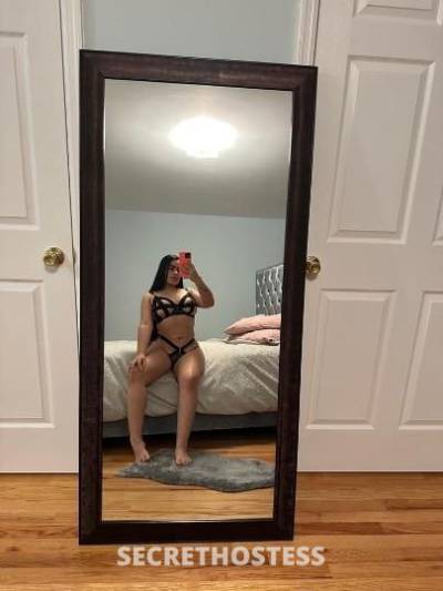 22Yrs Old Escort Odessa TX Image - 0