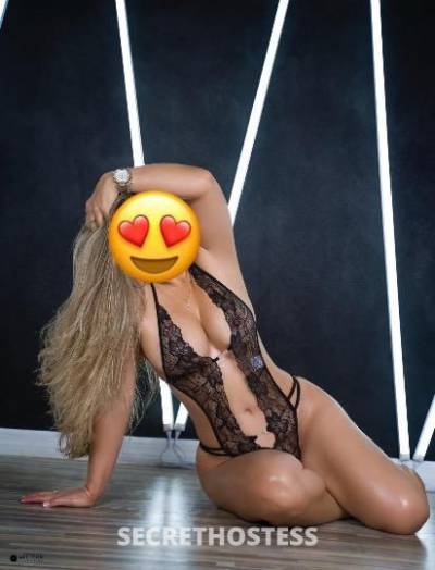 22Yrs Old Escort Queens NY Image - 1