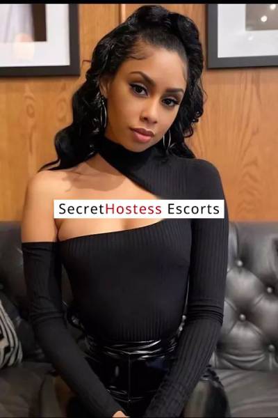 22Yrs Old Escort 175CM Tall Atlanta GA Image - 4