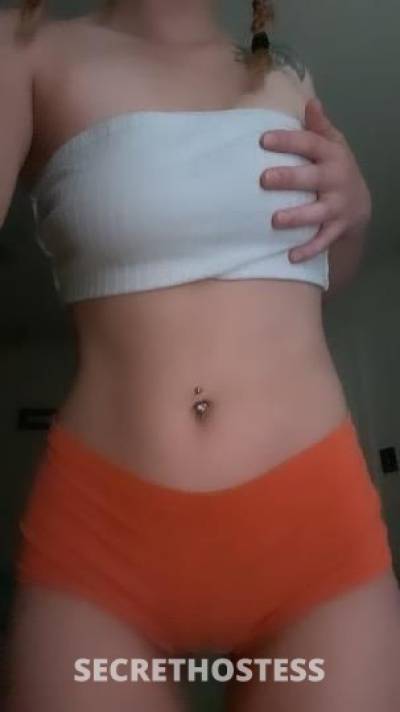 22Yrs Old Escort 160CM Tall Houston TX Image - 0