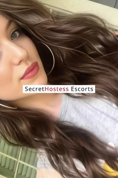 22Yrs Old Escort San Jose CA Image - 3