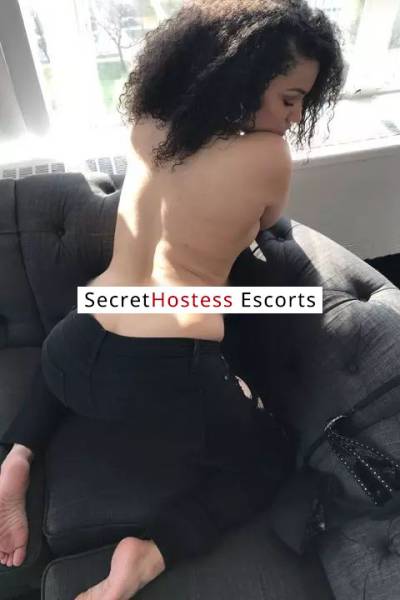 22Yrs Old Escort Chicago IL Image - 5