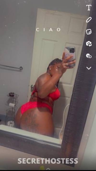 22Yrs Old Escort Columbus OH Image - 1