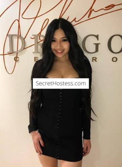 22Yrs Old Escort Size 8 Melbourne Image - 3