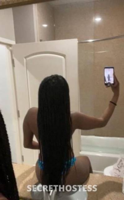 22Yrs Old Escort Houston TX Image - 0