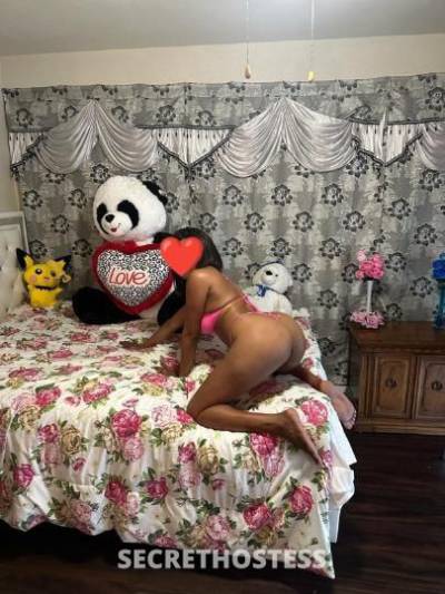 22Yrs Old Escort Houston TX Image - 1