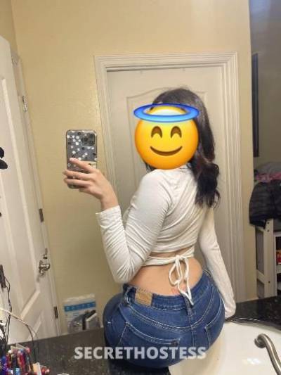 22Yrs Old Escort Long Island NY Image - 0