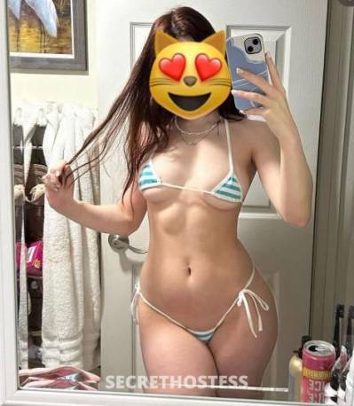 22Yrs Old Escort Long Island NY Image - 1