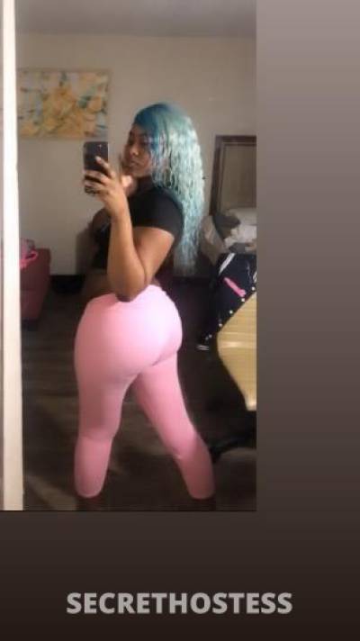 22 year old Escort in Memphis TN Incalls only read befor texting me nothin bare dont text me 