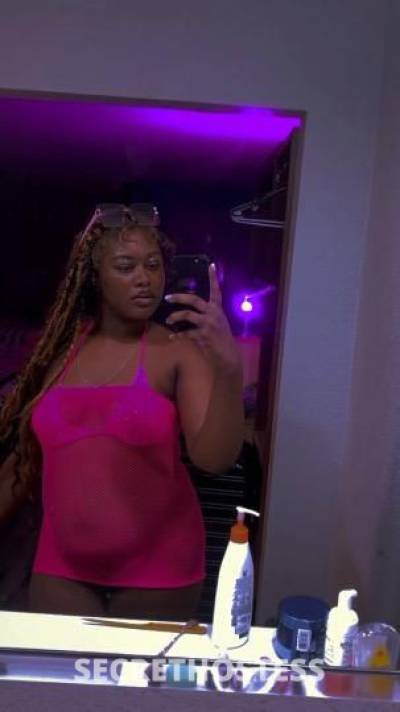 22 year old Escort in Memphis TN If You Not Ready Dont Text INCALLS ONLY No RuSh IM COOL LAID