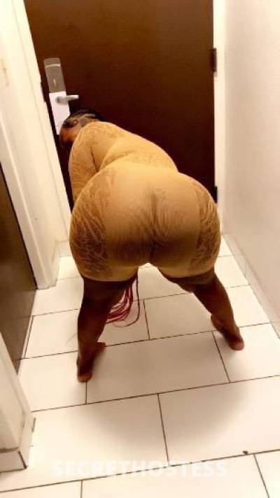 22 year old Escort in Memphis TN hey baby come see Me