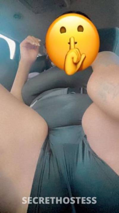 22Yrs Old Escort Milwaukee WI Image - 2