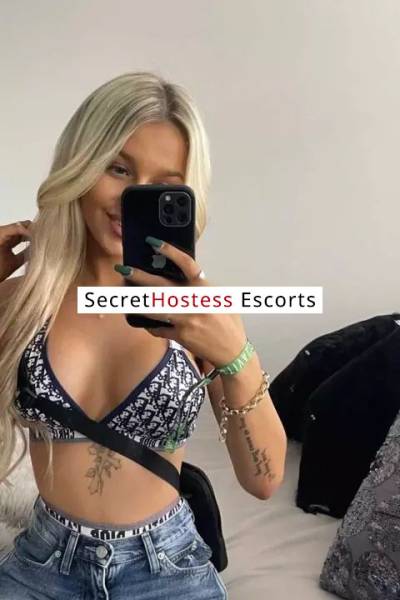 22Yrs Old Escort Milwaukee WI Image - 0