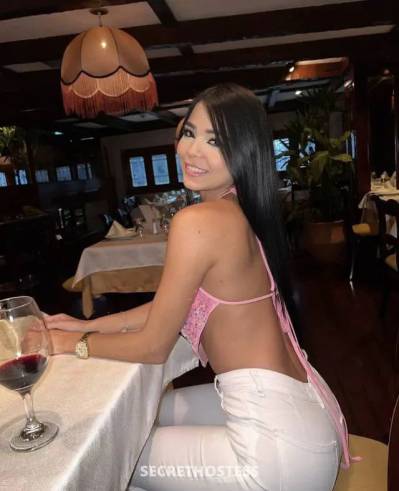 22 year old Escort in New Orleans LA xxxx-xxx-xxx .accept cash paymentxxxx-xxx-xxx available ...