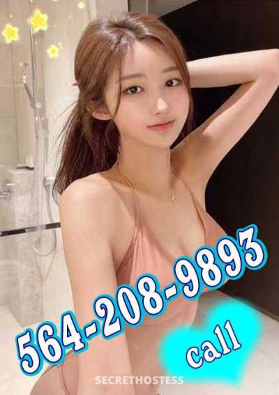 22Yrs Old Escort Portland OR Image - 4