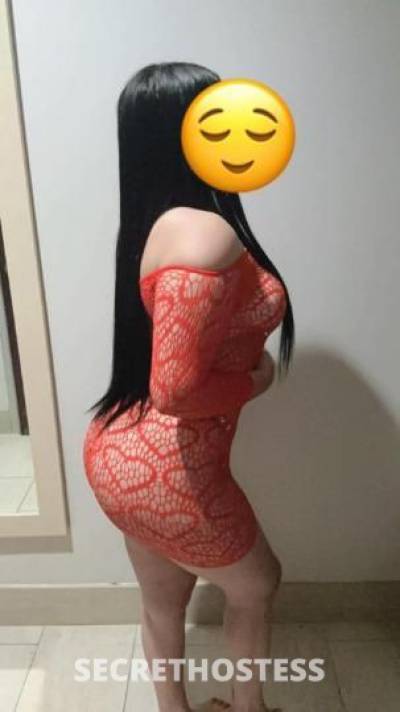 22Yrs Old Escort Staten Island NY Image - 0