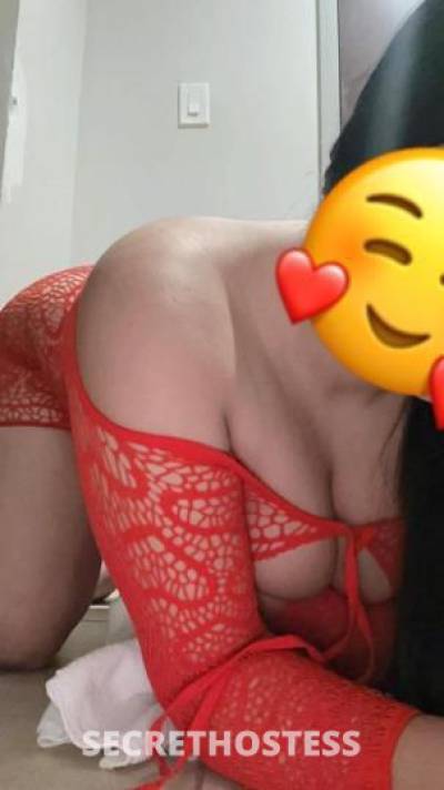 22Yrs Old Escort Staten Island NY Image - 3