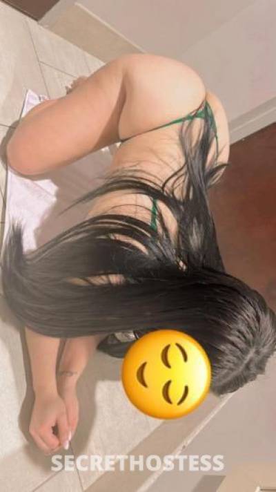 22Yrs Old Escort Staten Island NY Image - 8