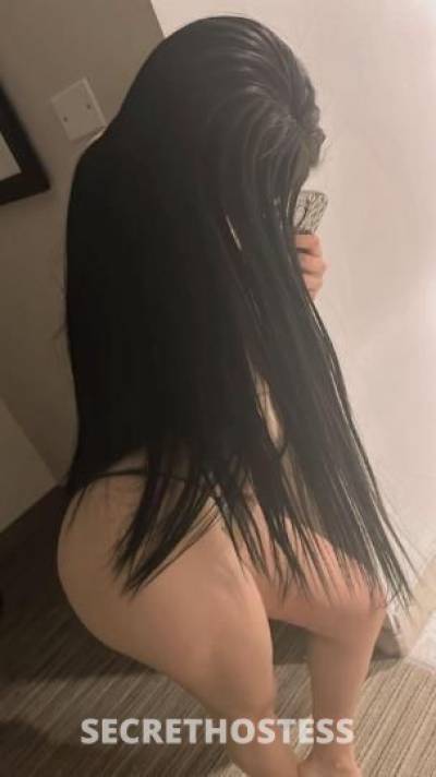 22Yrs Old Escort Staten Island NY Image - 9