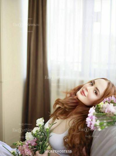 22Yrs Old Escort 55KG 160CM Tall Yerevan Image - 3
