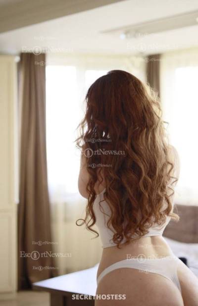 22Yrs Old Escort 55KG 160CM Tall Yerevan Image - 4