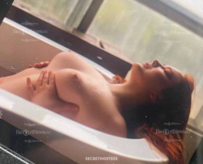 22Yrs Old Escort 55KG 160CM Tall Yerevan Image - 8