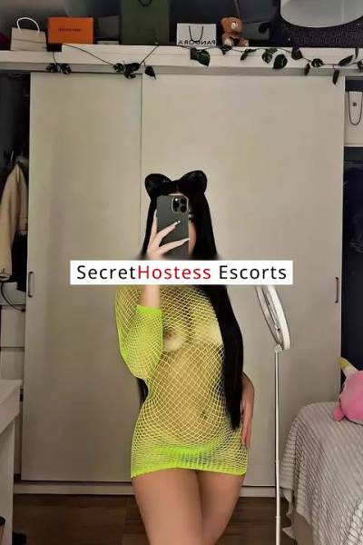 22 Year Old European Escort Brussels - Image 8