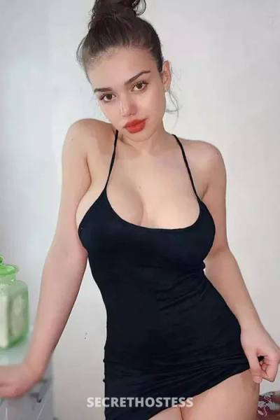 22Yrs Old Escort 53KG 158CM Tall Düsseldorf Image - 1