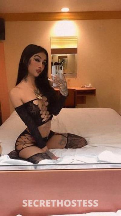 22Yrs Old Escort Los Angeles CA Image - 1