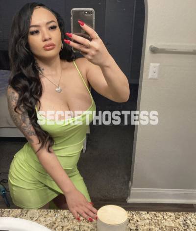 22Yrs Old Escort 58KG 157CM Tall Los Angeles CA Image - 5