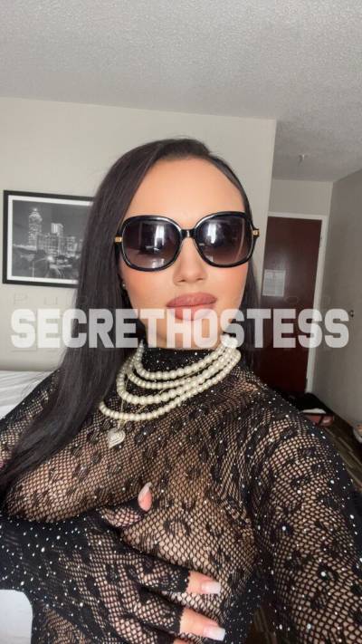 22Yrs Old Escort 58KG 157CM Tall Los Angeles CA Image - 7