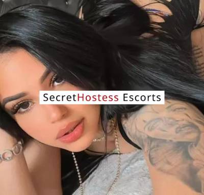 22Yrs Old Escort 58KG 167CM Tall Kansas City KS Image - 1
