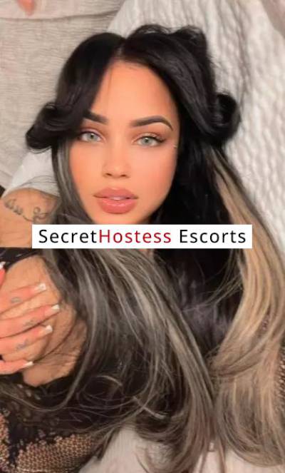 22Yrs Old Escort 58KG 167CM Tall Kansas City KS Image - 6