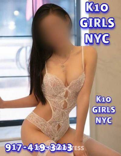 22Yrs Old Escort Manhattan NY Image - 0