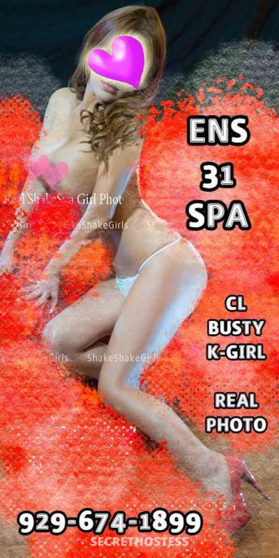 22Yrs Old Escort Manhattan NY Image - 3