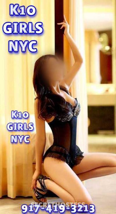 22Yrs Old Escort Manhattan NY Image - 0