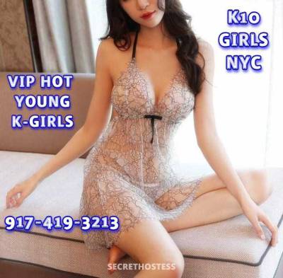 22Yrs Old Escort Manhattan NY Image - 4