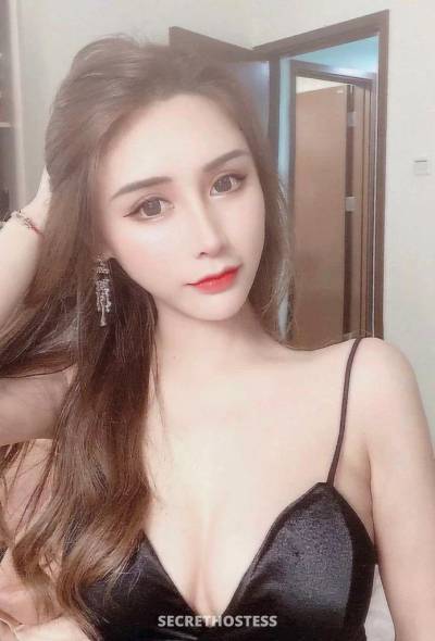 22Yrs Old Escort 48KG 164CM Tall Bukit Bintang Image - 2