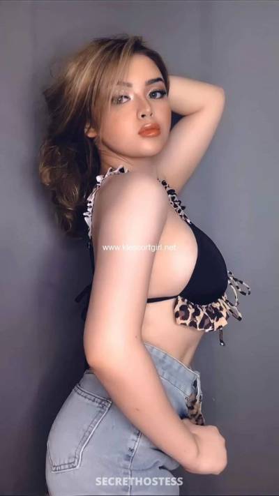 22Yrs Old Escort 49KG 163CM Tall Bukit Bintang Image - 0