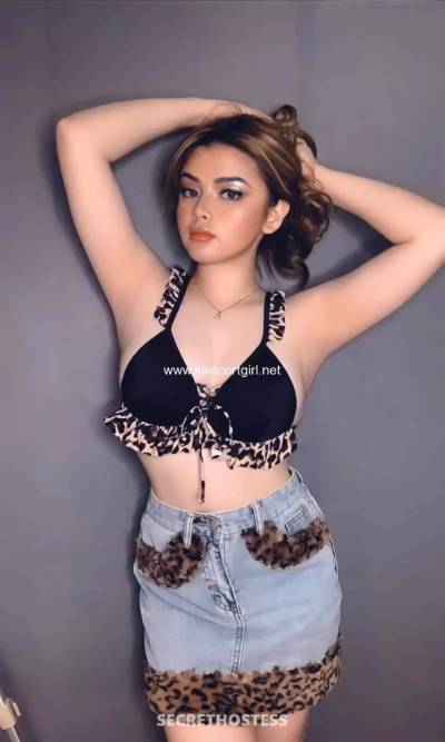 22Yrs Old Escort 49KG 163CM Tall Bukit Bintang Image - 4