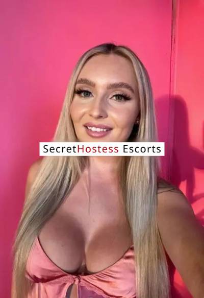 22Yrs Old Escort 50KG 166CM Tall Cambridge Image - 2