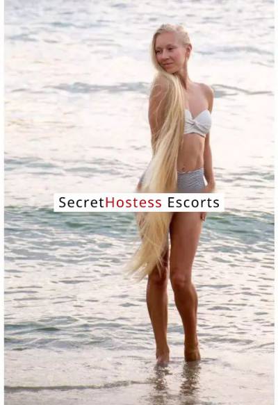 22Yrs Old Escort 50KG 173CM Tall Netanya Image - 3