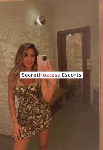 22Yrs Old Escort 48KG 165CM Tall Doha Image - 7