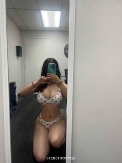 23Yrs Old Escort Long Island NY Image - 3