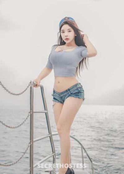 23Yrs Old Escort Long Beach CA Image - 1