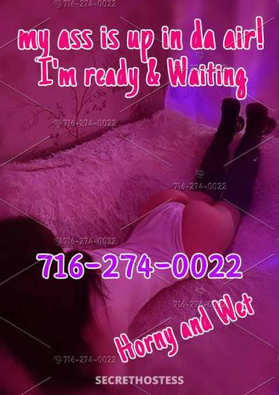 23Yrs Old Escort Brooklyn NY Image - 4