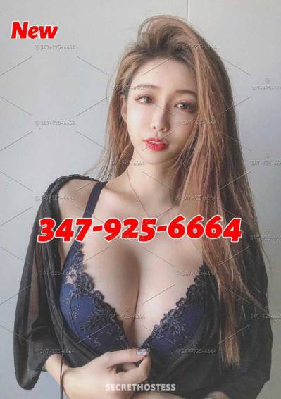 23Yrs Old Escort Long Island NY Image - 1