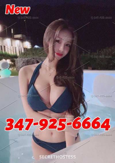 23Yrs Old Escort Long Island NY Image - 3