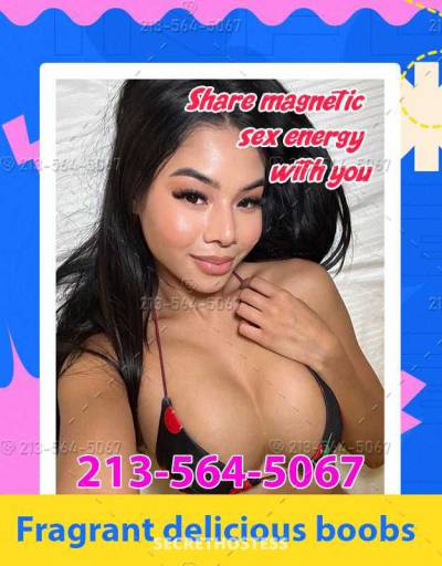 23Yrs Old Escort Long Island NY Image - 3