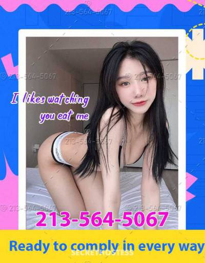 23 Year Old Asian Escort Long Island NY - Image 6